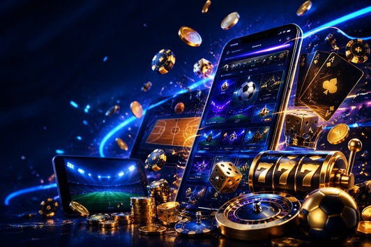 scd9